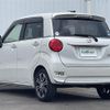 daihatsu cast 2016 -DAIHATSU--Cast DBA-LA250S--LA250S-0031243---DAIHATSU--Cast DBA-LA250S--LA250S-0031243- image 15
