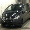 honda freed 2009 quick_quick_DBA-GB3_1146115 image 3