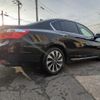 honda accord 2013 -HONDA 【名変中 】--Accord CR6--1000623---HONDA 【名変中 】--Accord CR6--1000623- image 10