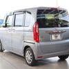 honda n-box 2018 quick_quick_DBA-JF3_JF3-1077060 image 6