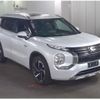 mitsubishi outlander-phev 2023 quick_quick_5LA-GN0W_0312174 image 4