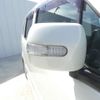 suzuki wagon-r 2006 CFJ1696775 image 18