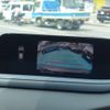 mazda cx-3 2021 quick_quick_5BA-DMEP_DMEP-125982 image 15