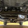 lexus lexus-lbx 2024 CFJ1004626 image 19