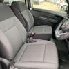 nissan serena 2023 CFJ1756219 image 16