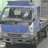 mitsubishi-fuso canter 2000 -MITSUBISHI--Canter FG50EBD-550673---MITSUBISHI--Canter FG50EBD-550673- image 5