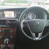 volvo v40 2019 quick_quick_LDA-MD4204T_YV1MZA8RDK2172723 image 6