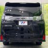 toyota vellfire 2016 quick_quick_AGH30W_AGH30-0073892 image 16