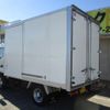 toyota dyna-truck 2017 GOO_NET_EXCHANGE_0400861A30241216W001 image 33