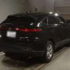 toyota harrier 2020 -TOYOTA 【名古屋 307ﾌ1604】--Harrier 6BA-MXUA80--MXUA80-0016385---TOYOTA 【名古屋 307ﾌ1604】--Harrier 6BA-MXUA80--MXUA80-0016385- image 2