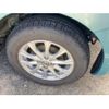 toyota sienta 2003 -TOYOTA--Sienta UA-NCP81G--NCP81-0009229---TOYOTA--Sienta UA-NCP81G--NCP81-0009229- image 5