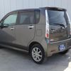 daihatsu move 2012 quick_quick_DBA-LA100S_LA100S-0115137 image 3