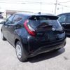 toyota aqua 2024 -TOYOTA 【北見 500ﾇ9762】--AQUA MXPK16--2028307---TOYOTA 【北見 500ﾇ9762】--AQUA MXPK16--2028307- image 27