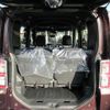 daihatsu wake 2016 -DAIHATSU--WAKE DBA-LA700S--LA700S-0068734---DAIHATSU--WAKE DBA-LA700S--LA700S-0068734- image 13