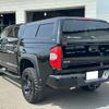 toyota tundra 2014 CFJ1586544 image 7