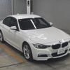 bmw 3-series 2015 -BMW--BMW 3 Series WBA3F91010F299555---BMW--BMW 3 Series WBA3F91010F299555- image 1