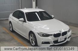 bmw 3-series 2015 -BMW--BMW 3 Series WBA3F91010F299555---BMW--BMW 3 Series WBA3F91010F299555-