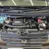 honda n-wgn 2020 CFJ1698990 image 18