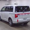 mitsubishi delica-d5 2022 quick_quick_3DA-CV1W_CV1W-4011684 image 2