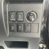 daihatsu tanto 2014 CFJ1590702 image 11
