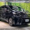 toyota vellfire 2015 -TOYOTA--Vellfire DAA-AYH30W--AYH30-0004176---TOYOTA--Vellfire DAA-AYH30W--AYH30-0004176- image 18