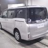 toyota voxy 2019 -TOYOTA--Voxy ZRR85G-0122066---TOYOTA--Voxy ZRR85G-0122066- image 2