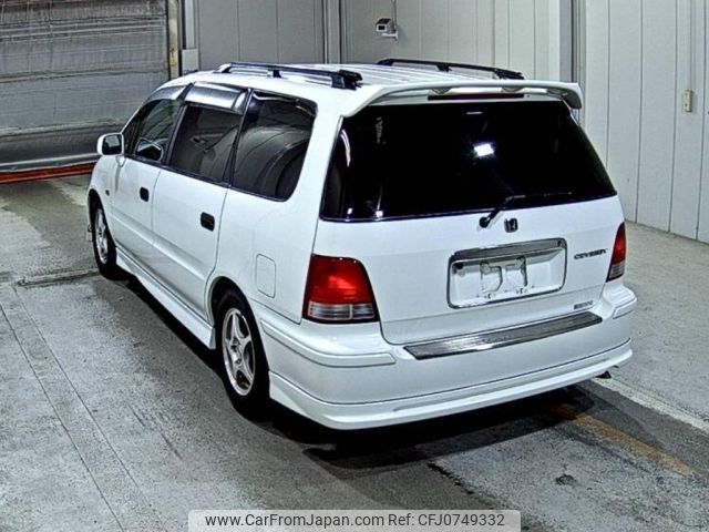 honda odyssey 1998 -HONDA--Odyssey RA3-1028400---HONDA--Odyssey RA3-1028400- image 2