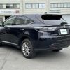 toyota harrier 2014 -TOYOTA--Harrier DBA-ZSU60W--ZSU60-0013290---TOYOTA--Harrier DBA-ZSU60W--ZSU60-0013290- image 15