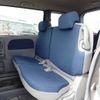 toyota sienta 2005 CFJ1744783 image 12