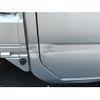 suzuki carry-truck 2011 -SUZUKI--Carry Truck EBD-DA63T--DA63T-743769---SUZUKI--Carry Truck EBD-DA63T--DA63T-743769- image 10