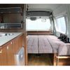 nissan nv350-caravan-van 2014 GOO_JP_700090122730250402003 image 40