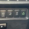 mitsubishi delica-d5 2022 -MITSUBISHI--Delica D5 3DA-CV1W--CV1W-3002802---MITSUBISHI--Delica D5 3DA-CV1W--CV1W-3002802- image 3