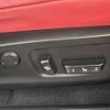 lexus rx 2019 CFJ8759505 image 9