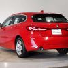 bmw 1-series 2020 quick_quick_3BA-7K15_WBA7K320X07E93751 image 13