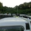 subaru sambar-truck 1998 06841d3f0ca4b01927950972bef338bd image 9