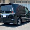 nissan serena 2018 quick_quick_DAA-HFC27_HFC27-002136 image 2