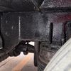 isuzu journey-bus 1997 CFJ1743060 image 15