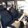 toyota roomy 2019 -TOYOTA--Roomy DBA-M900A--M900-0348152---TOYOTA--Roomy DBA-M900A--M900-0348152- image 6