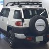 toyota fj-cruiser 2011 CFJ1618382 image 4