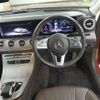 mercedes-benz cls-class 2018 -MERCEDES-BENZ 【金沢 341ﾌ1188】--Benz CLS 257359-WDD2573592A017992---MERCEDES-BENZ 【金沢 341ﾌ1188】--Benz CLS 257359-WDD2573592A017992- image 6