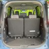 toyota sienta 2024 quick_quick_MXPL15G_MXPL15-1028432 image 10