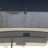 toyota hiace-van 2019 CFJ1671444 image 42