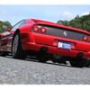 ferrari f355 1997 GOO_JP_700100083630220908001 image 21