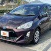 toyota aqua 2016 CFJ1874531 image 8