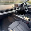 audi a4 2019 quick_quick_DBA-8WCVK_WAUZZZF49KA072675 image 15