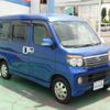 daihatsu atrai-wagon 2014 -DAIHATSU 【野田 580ｿ8424】--Atrai Wagon S321G--0058965---DAIHATSU 【野田 580ｿ8424】--Atrai Wagon S321G--0058965- image 4