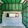 suzuki carry-truck 2016 -SUZUKI--Carry Truck DA16T--293404---SUZUKI--Carry Truck DA16T--293404- image 8