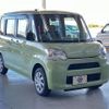 daihatsu tanto 2014 -DAIHATSU--Tanto DBA-LA600S--LA600S-0072947---DAIHATSU--Tanto DBA-LA600S--LA600S-0072947- image 19