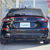 honda civic 2021 -HONDA--Civic 6BA-FL1--FL1-1000093---HONDA--Civic 6BA-FL1--FL1-1000093- image 20