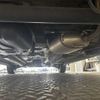 suzuki alto-lapin 2014 -SUZUKI--Alto Lapin DBA-HE22S--HE22S-824306---SUZUKI--Alto Lapin DBA-HE22S--HE22S-824306- image 28